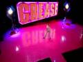Sexy Boy! Grease is the word auditions - ITV1