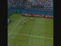 PES 09 - Nedved Gol stupendo!!!!!!!!!!!!!!!!!!!!!!!!!!!!!!!!