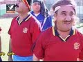 Xalo u Calo Xalo u Calo