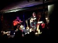 100 Jahre - Eric Fish