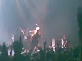 25112008[1].mp4
