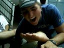 Josh Sucking John\
