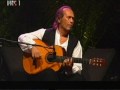 videos de Concierto de Paco de Lucia con la Tana y Montse Cortés