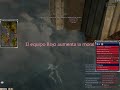 Anguila FTW