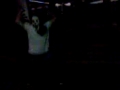 Muerte y otros bailando changa tuki