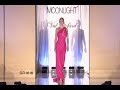 Moonlight MeProm Runway Part4