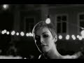 Mew's music video for SpecialCopyright owner:  Sony/BMG  Content claimed:  Some or all of the audio and visual content  Policy:  Allow this content to remain on YouTube.Place advertisements on this video's watch page.Applies to these locations:United States