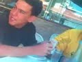 LOUTSA krePeS KerAYnoi