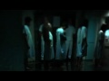 ANAHI - MI DELIRIO (OFFICIAL VIDEO)