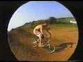 SKIDS 06 of 14 - Saltash Trails
