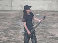 Rockcrime - See Hetk Rockcrime - See Hetk