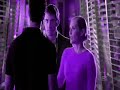 Csi Miami Remix 4