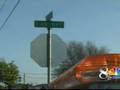 Two Greenfield Children Injured In Car Accident