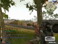 Ultimate Flying & Sniping And Assault Video