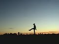 erin stephens   something different