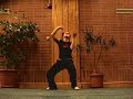 Erin Stephens - Something Different