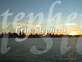 erin stephens   something different