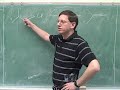 Synthesis using addition to alkenes (1)