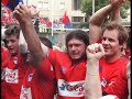Finale Jean Prat 2007: SACA-Blagnac Finale Jean Prat 2007: SACA-Blagnac