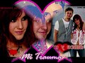 Dulce y Ucker