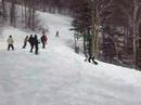 killington