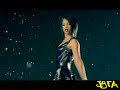 Search Video