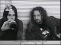 nunca sere policia (G.E.A.)