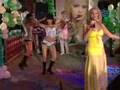 Sonia Nemska-Kak sum v lubovta