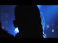 Buju Banton- Live in Concert NY