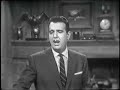 Tennessee Ernie Ford - First Born