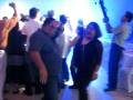 paco y lucy disco.AVI