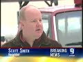 AG: Wife Shoots Husband In Alton Murder-Suicide