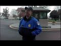Cynthia McKinney: 911 Is a Joke