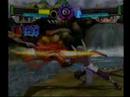 Naruto Gekitou Ninja Taisen 4 Kimimaro Vs OTK Naruto