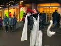 Psühhoterror Psühhoterror