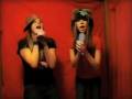 metrostation [broderick] :)