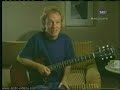 Angus Young AC/DC Guitar Lesson Angus Young AC/DC Guitar Lesson