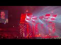 Panic! At The Disco 25 Songs From DC MegaMix (with