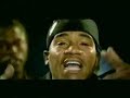 Black Knights- Almighty Black KNights