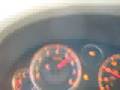 G35 Coupe 6MT accel runs