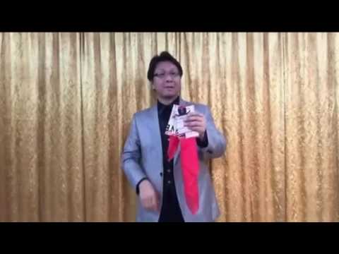 YouTube Preview Image