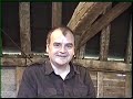 HISTORIC AND HAUNTED CRESSING TEMPLE
