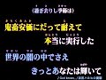 ???????????? ????style.flv
