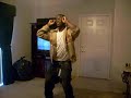 Bo Jangles My Dougie/ Dallas Boogie