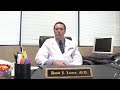 breast-implants-augmentation-tutorial-expectations-for-breast-augmentation-procedure-.html
