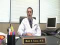 Expectations for Breast Augmentation Procedure 