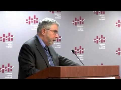 how to assess depression