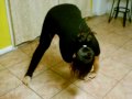 mma2.wmv