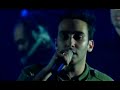 Saez - Sauver cette étoile