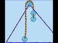 videos de Atwood in fantastic contraption